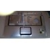 HP PAVILION DV6000-DV159EU COVER SUPERIORE TUOCHPAD